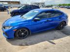 HONDA CIVIC 2020