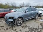 AUDI Q5 2016