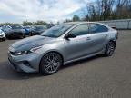 KIA FORTE 2022