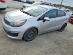 KIA RIO 2016