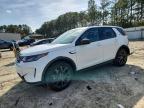 LAND ROVER DISCOVERY SPORT 2023