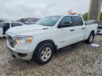 RAM 1500 2019