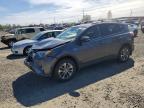 TOYOTA RAV4 HYBRID 2018