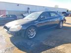 BUICK LUCERNE 2007