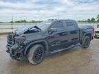 GMC SIERRA 2023