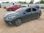 KIA FORTE 2023