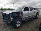 GMC SIERRA 2015