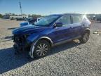 NISSAN ROGUE SPORT 2019