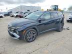 HYUNDAI TUCSON 2025