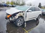 KIA NIRO EV 2022