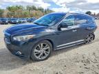 INFINITI JX35 2013