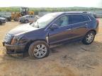 CADILLAC SRX 2015