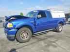 FORD RANGER 2011