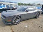 DODGE CHALLENGER 2022