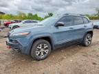 JEEP CHEROKEE 2014