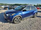 NISSAN KICKS 2020