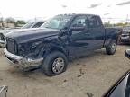 RAM 2500 2014