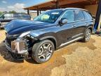 HYUNDAI PALISADE 2024