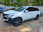 INFINITI QX60 2017