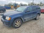 JEEP GRAND CHEROKEE 2009