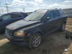 VOLVO XC90 2008