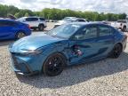 TOYOTA CAMRY 2025