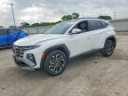 HYUNDAI TUCSON 2026