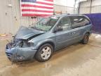 DODGE GRAND CARAVAN 2007