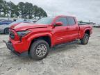 TOYOTA TACOMA 2026