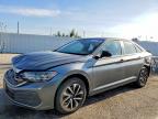 VOLKSWAGEN JETTA 2023