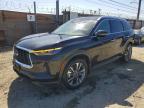 INFINITI QX60 2024
