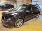GMC ACADIA 2014