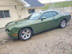 DODGE CHALLENGER 2023