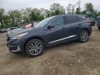 ACURA RDX 2020