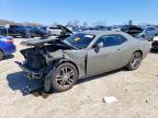 DODGE CHALLENGER 2019