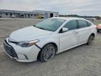 TOYOTA AVALON 2017