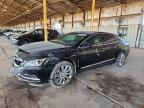 BUICK LACROSSE 2017