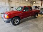 FORD RANGER 2003