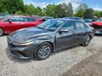 HYUNDAI ELANTRA 2024