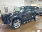GMC YUKON 2018