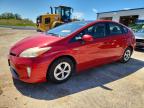 TOYOTA PRIUS 2013