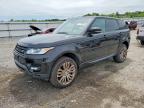 LAND ROVER RANGE ROVER SPORT 2015