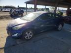 HYUNDAI ELANTRA COUPE 2013