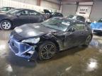 SCION FR-S 2013