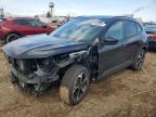 FORD ESCAPE 2025