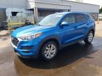 HYUNDAI TUCSON 2020