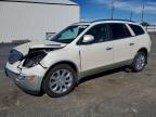 BUICK ENCLAVE 2012