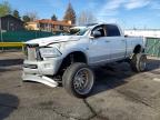 RAM 2500 2015