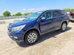 HONDA CR-V 2015
