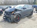 LAND ROVER RANGE ROVER SPORT 2025